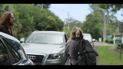 Upright_S02E03_mkv3869.jpg