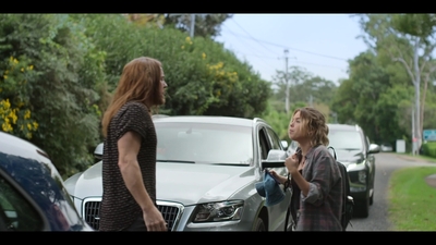 Upright_S02E03_mkv3870.jpg