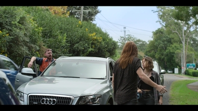 Upright_S02E03_mkv3874.jpg