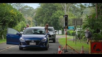 Upright_S02E03_mkv3879.jpg