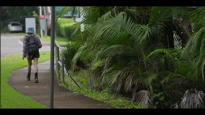 Upright_S02E03_mkv3889.jpg
