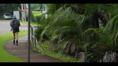 Upright_S02E03_mkv3890.jpg