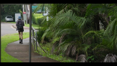 Upright_S02E03_mkv3892.jpg