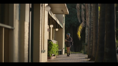 Upright_S02E03_mkv3905.jpg