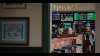 Upright_S02E03_mkv3908.jpg