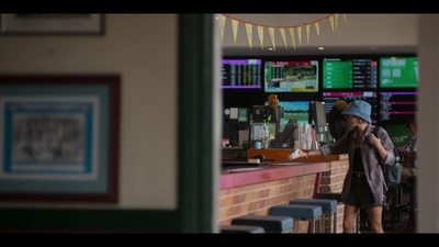 Upright_S02E03_mkv3909.jpg