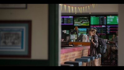 Upright_S02E03_mkv3910.jpg