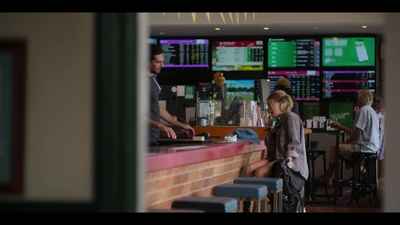 Upright_S02E03_mkv3916.jpg