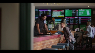 Upright_S02E03_mkv3918.jpg