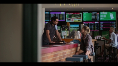 Upright_S02E03_mkv3919.jpg