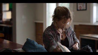 Upright_S02E03_mkv3920.jpg