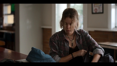 Upright_S02E03_mkv3922.jpg