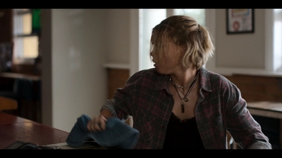 Upright_S02E03_mkv3923.jpg