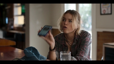 Upright_S02E03_mkv3926.jpg