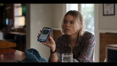 Upright_S02E03_mkv3927.jpg