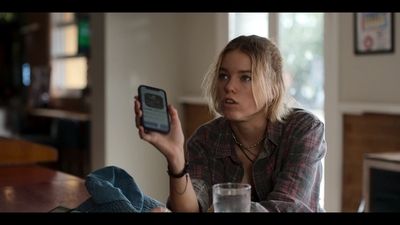 Upright_S02E03_mkv3932.jpg