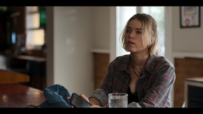 Upright_S02E03_mkv3933.jpg
