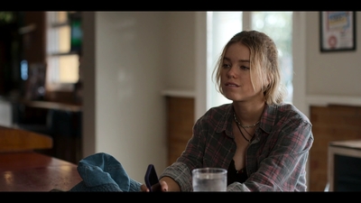 Upright_S02E03_mkv3939.jpg