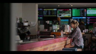 Upright_S02E03_mkv3945.jpg