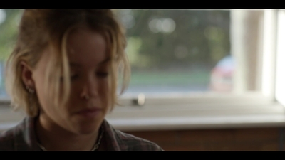 Upright_S02E03_mkv3955.jpg