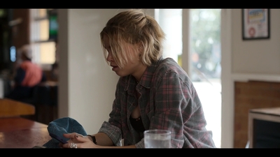 Upright_S02E03_mkv3961.jpg