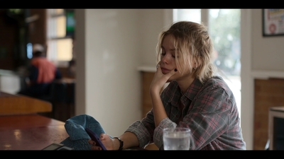 Upright_S02E03_mkv3964.jpg