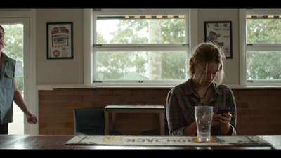 Upright_S02E03_mkv3979.jpg
