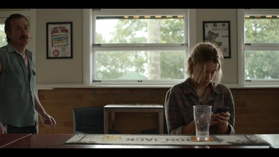 Upright_S02E03_mkv3980.jpg