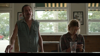 Upright_S02E03_mkv3983.jpg