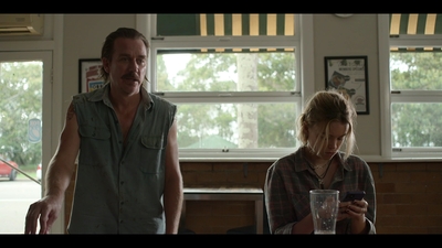 Upright_S02E03_mkv3984.jpg