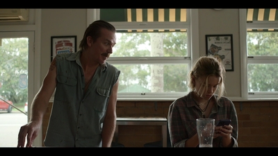 Upright_S02E03_mkv3985.jpg