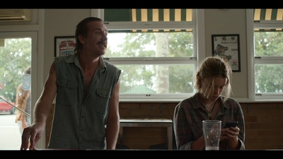 Upright_S02E03_mkv3987.jpg