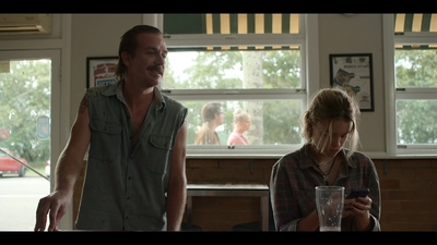 Upright_S02E03_mkv3989.jpg