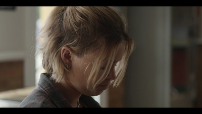 Upright_S02E03_mkv4073.jpg