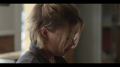 Upright_S02E03_mkv4076.jpg