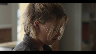 Upright_S02E03_mkv4077.jpg