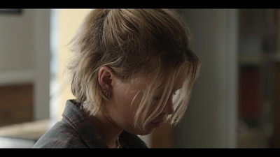 Upright_S02E03_mkv4082.jpg