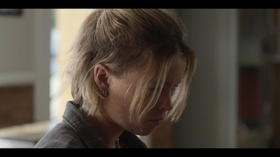 Upright_S02E03_mkv4084.jpg