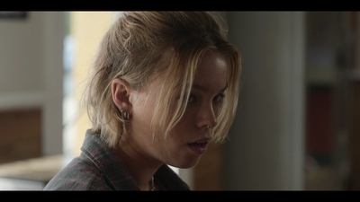 Upright_S02E03_mkv4085.jpg
