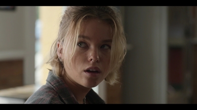 Upright_S02E03_mkv4086.jpg