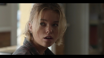 Upright_S02E03_mkv4088.jpg