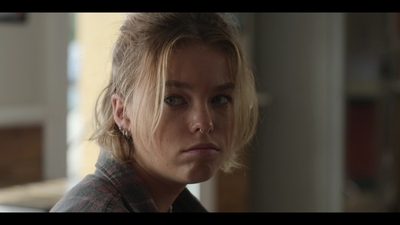 Upright_S02E03_mkv4089.jpg