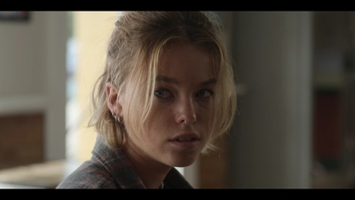 Upright_S02E03_mkv4091.jpg