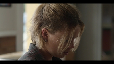 Upright_S02E03_mkv4092.jpg