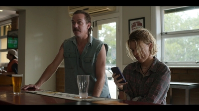 Upright_S02E03_mkv4177.jpg