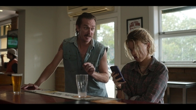 Upright_S02E03_mkv4181.jpg