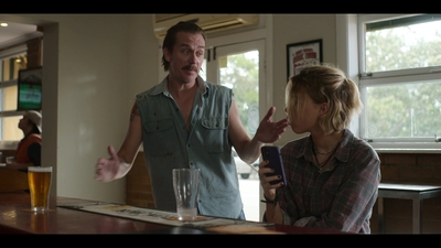 Upright_S02E03_mkv4184.jpg