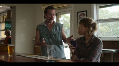 Upright_S02E03_mkv4185.jpg