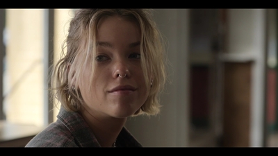 Upright_S02E03_mkv4186.jpg