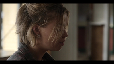 Upright_S02E03_mkv4187.jpg
